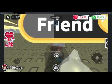 Roblox adopt me autofarm pets + autofarm valentine hearts script / hack