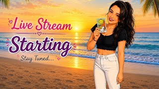 Free tarot reading 😉💯💚❤️#lovereading#trending