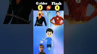 #avengers #ironmanvsthorfight #ironman #thorvs #marvel #ironmanvsthor #gaming #ironmanandthor #techn