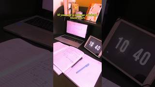 If you are a college student  then start now #shortsfeed #studyhard #studymotivation #fypシ゚viral