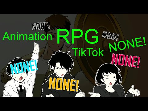 RPG Animation  RPG  Tap Dance -MyMy麦麦-] #douyin #girls #tiktok #beautiful #shorts #dance