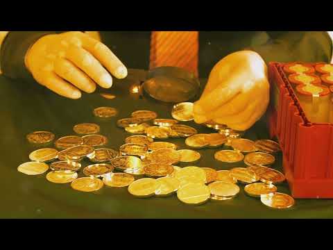 Why Gold & Silver are your financial lifeline!