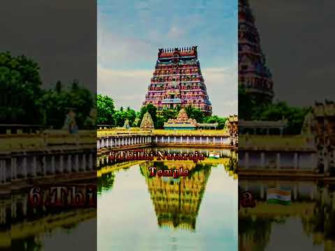 😱Top 10 Largest Temples🛕 In The World || #temple #shortvideo