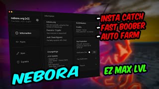 [TOP] FISCH Script Pastebin 2025 Volcano🌋🌋 UPD - MACRO | AUTO FISCH | AUTO REELS | AND MOREE
