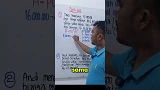 benefits of learning logarithms #fypshort #maths #logic riddles #viralshort #mathematics #education