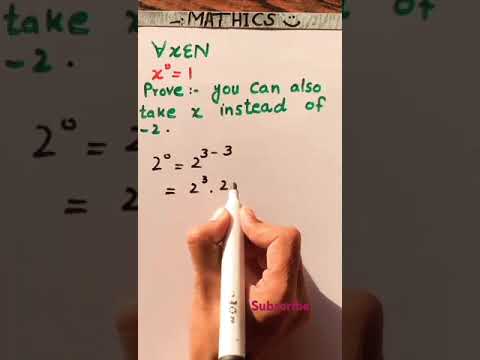 Math Olympiad Problem
