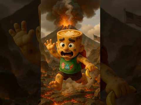 THE BITTER END FOR THE MOST RIDICULOUS SKYDIVING GAME!