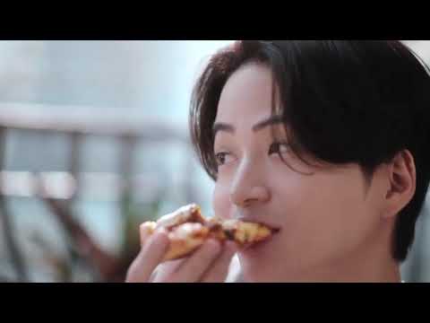 トラジャ松田元太 くんが歌う 君だけに(少年隊)唄上手過ぎ最高すぎる TJ  TravisJapan TomonoriJinnai智則陣内