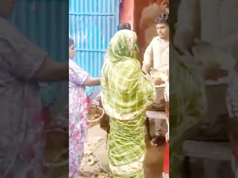 விலையில்லா விருந்தகம் காலை #shorts #thalapathy #trending #tamilagavetrikazhagam