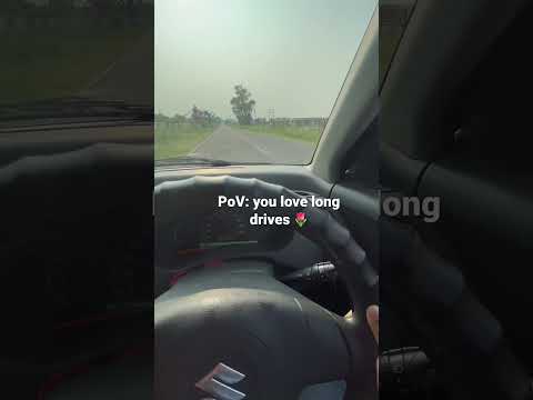 …🚗…