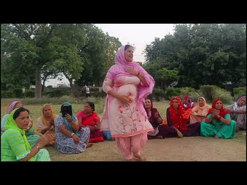 लिया लिया ऐ बहू मेरी का बरोटा।। हरियाणवी लोकगीत#जकड़ी #गीत#folk ongs#SeemaNarwanakegeet