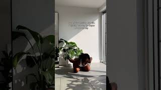 3 Yoga Poses To Improve Gut Health