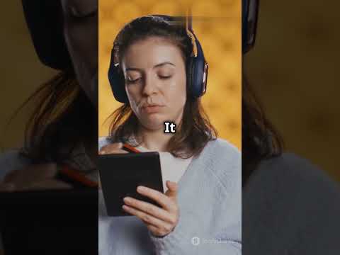 📱⏯️🎵Apple's iPod Launch:How Apple's trail Music onNovember13, 2001!#iPod#shortsvideo  #appleipod