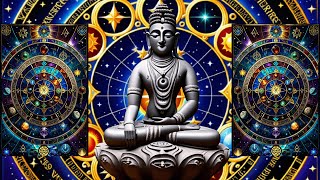 Deep Sleep Music For Relaxation & Concentration 🍁