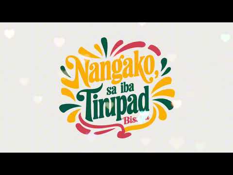 Nangako sa iba Tinupad"Biasaya version song"Hugot Feels