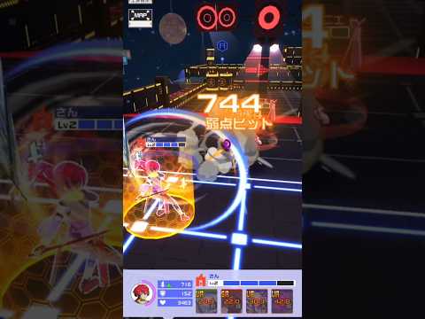 最強のきらら使いを目指す!! 16日目 #コンパス プレイ動画