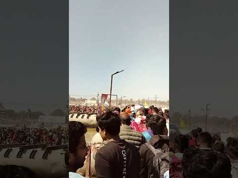 Chalo kumbh chale #chalokumbhchale #ramnaamsejagmaghai
