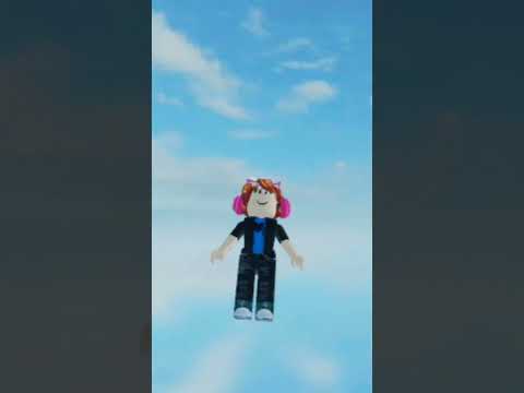 Remember this trend?🤔// #roblox #robloxedit #edit #memes #recommended #robloxtrend #capcut #ttd3edit