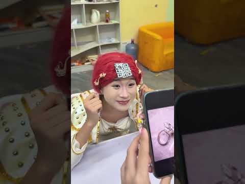 Rumi's smart home;#kpop#kpopdemonhunters#rumi#huntrix