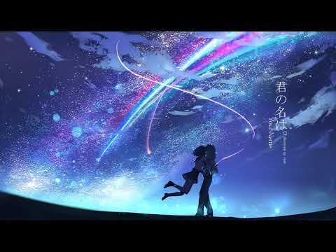 RADWIMPS - 25 - デート2