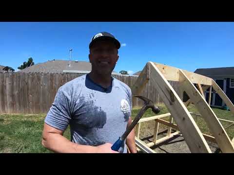 Louisiana's YouTube Star  WGNO Good Morning New Orleans  SAWDUST AND WOOD