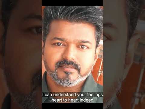 tvk vijay whish whomans day♀🌹👩 #tvk #vijay  #thalapathyvijay