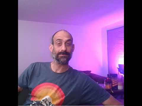 Third Coast Neon Live Stream