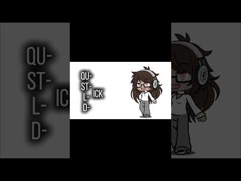 Truck, duck, pluck FU- ll collab with @yaoiluver.69 @ALEXISILLY