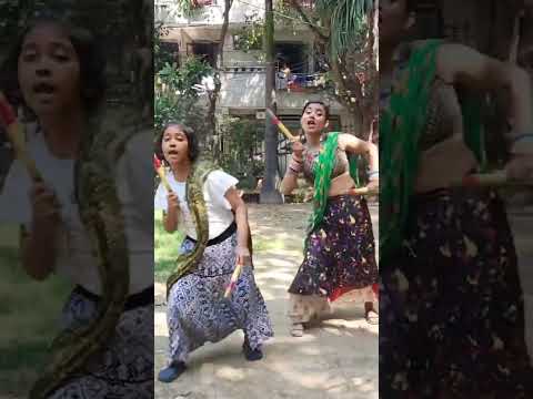 Dhol Baje #dancevideo #shorts #dhandiya #trendingshorts #foryou