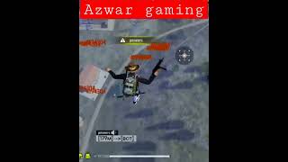 Free fire hack mode menu new update 🤫 op moment#hacker#white444