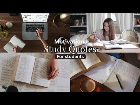 Study quotes|Motivational study quotes|Quotes for students📖