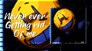დ||♥♡ANIMATION/EDIT AUDIOS FOR ALL THE YANDERES OUT THERE♡♥||დ