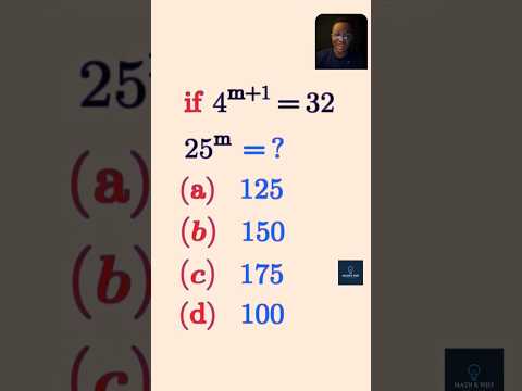 The Most TRICKY Math Questions ⁉️