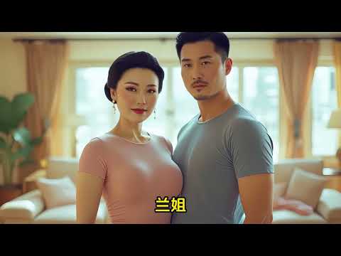 丈母娘醉酒误把女婿当老公，女婿趁机得手：对不起你女儿但对得起你