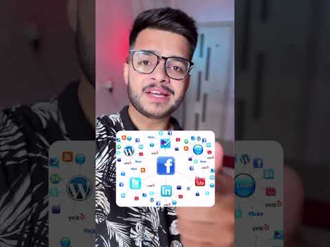 Exposing Fake girl Account #instagram #Fake #Girl #exposed #viralvideo
