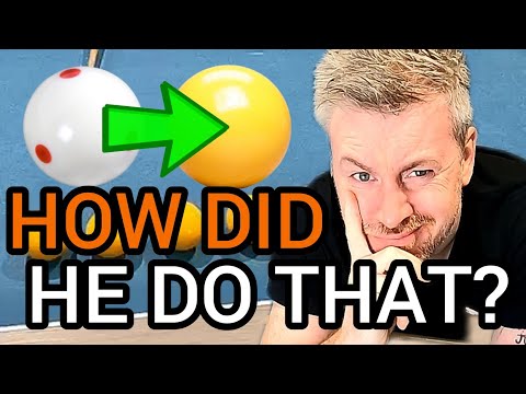 EXCLUSIVE! Experts Don't Want You To Know This