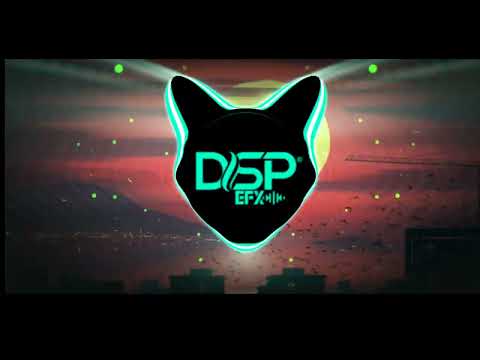 KOUZ1 - LOVE (AMOURA - AFROBOY EP) DSP EFX