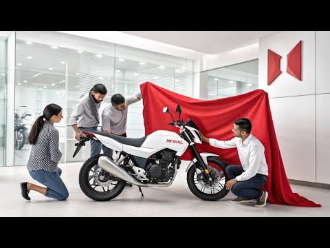 2026 Hero Xpulse 421 FIRST LOOK | Price, Features & Launch Date Revealed