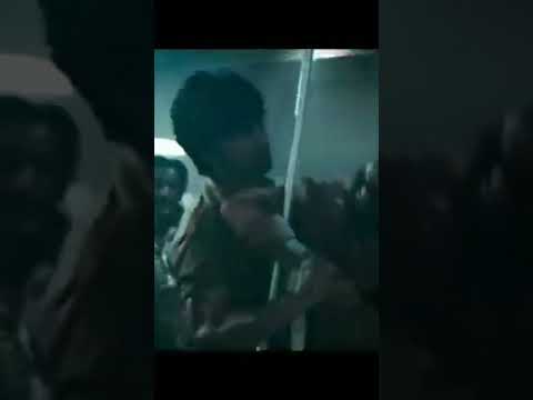 Arjun das Attitude WhatsApp status Tamil 💥#Arjundas #whatsappstatus #arjundaswhatsappstatus