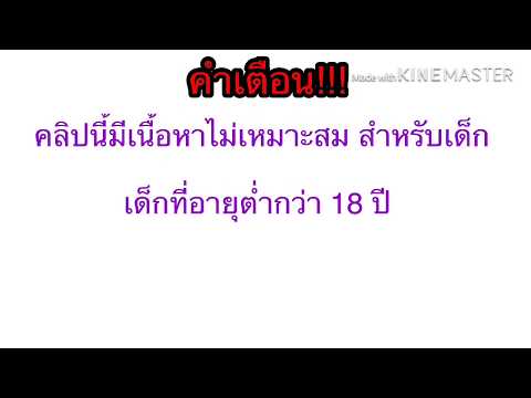 SlotXo Roma งบน้อย กด2ทีโบนัสแตก!!!