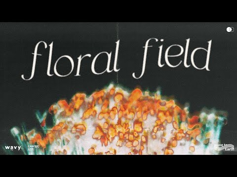 2022 Wave to Earth [Floral field 0.2] Rehearsal Live Streaming