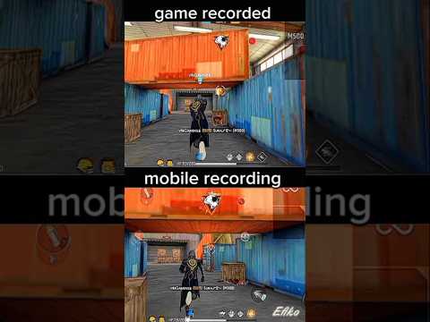 Free mouments ☠️🍷#freefire #foryou #foryoupage #shorts #freefirehighlights