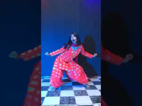 goli chal javegi | sapna  choudhary  #dance #youtubeshorts #haryanvidance #trendingshorts #shorts