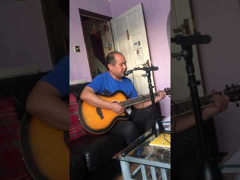 Ishwar taile rachera pheri - Muna Madan