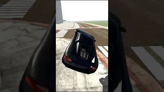 Mini Car Cheat Code 🤑|| TOP 3 SECRET CHEAT CODE in Indian Bike Driving 3d | #4  #shorts