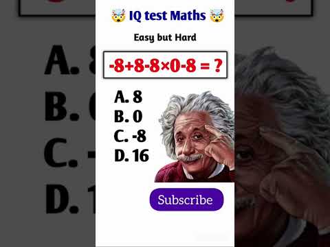 Amazing math trick 😱🤯🪄 #mathshorts​ #mathstricks​ #shorts​