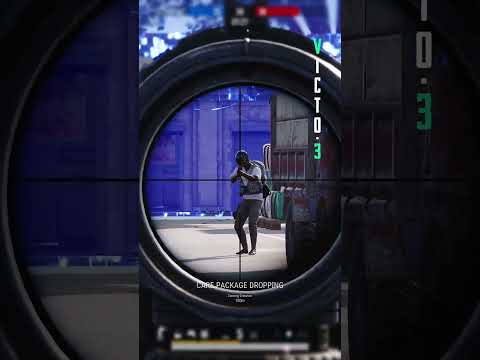 PUBG PC : ENDLESS HEADSHOT || PART-14 #shorts #gaming #pubg