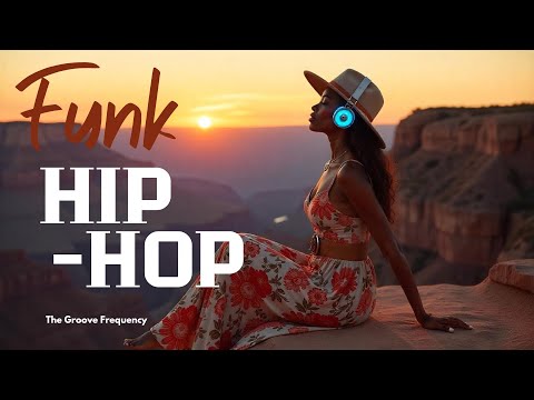 Funk Soul Gold: Rare Grooves & Timeless Vibes 🎧