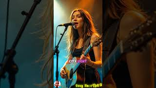 Self Control -Laura Branigan #SelfControl #music #singer #80smusic #englishsongs #70s80s90smusichits