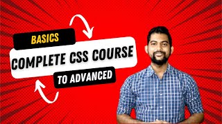 The Complete CSS Course - Section 11 Grid Layout